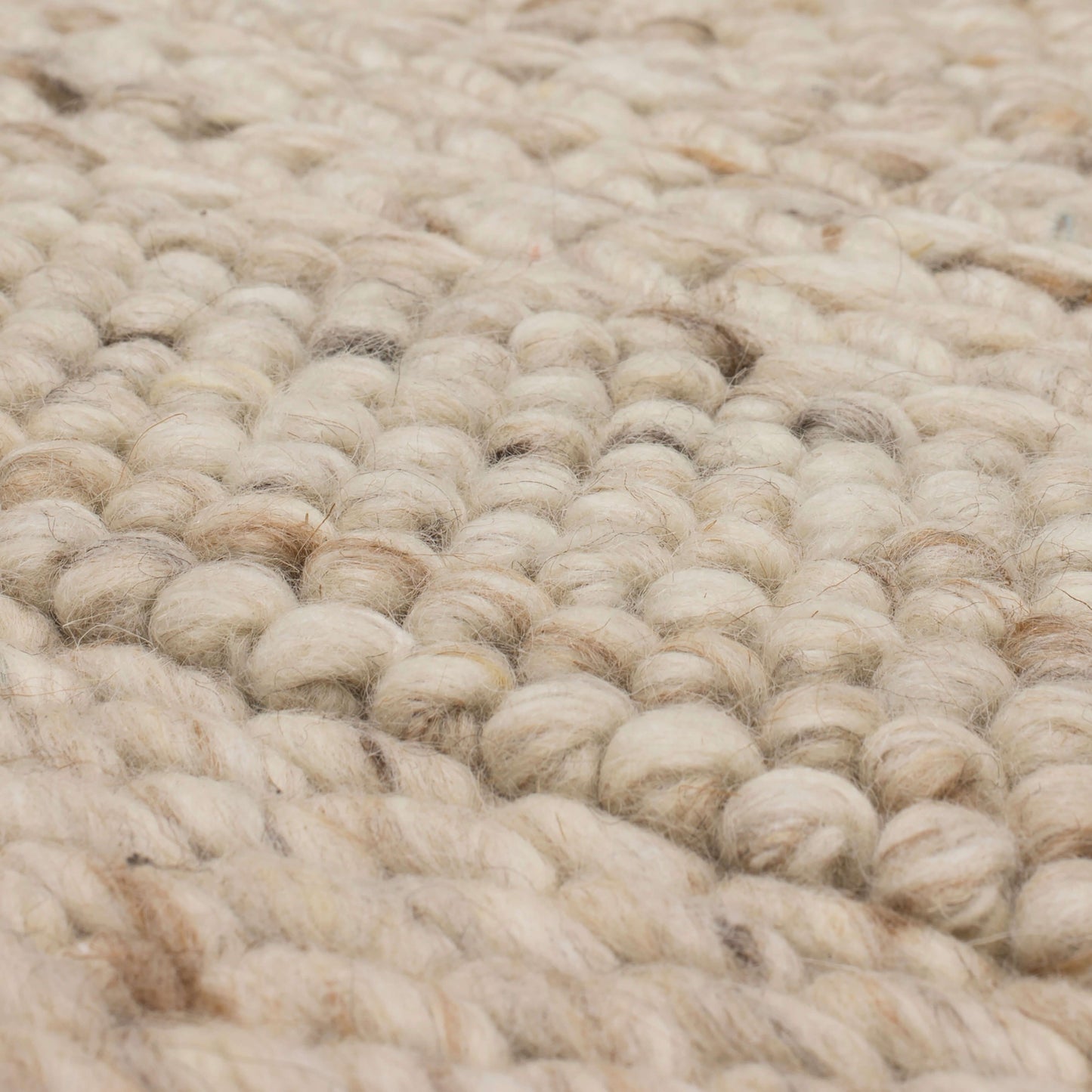 Roma Oyster Area Rug - Karastan