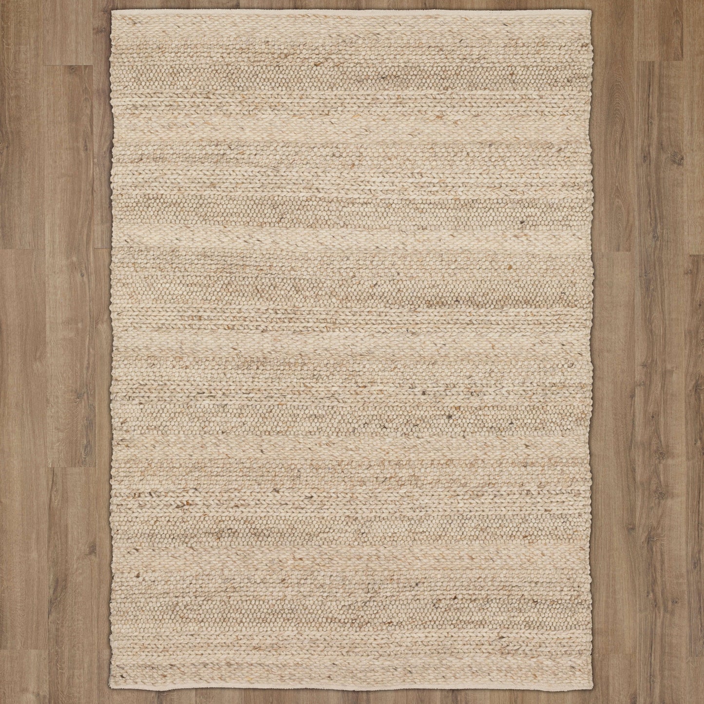 Karastan Rugs Roma Oyster Area Rug