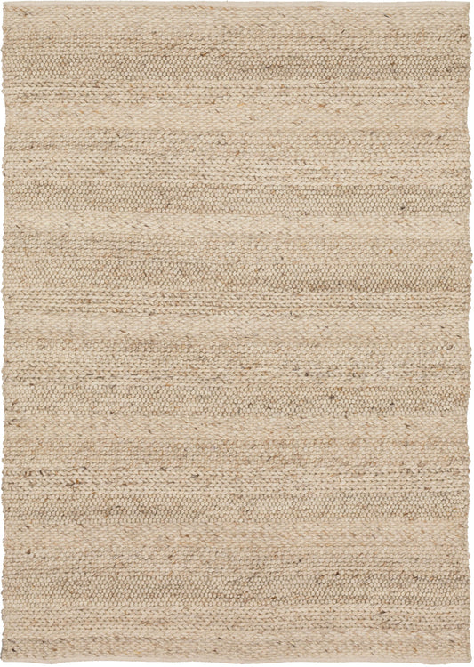 Roma Oyster Area Rug - Karastan