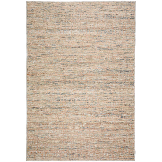 Hand Loomed Sahara SA1 Beige - Dalyn Rugs