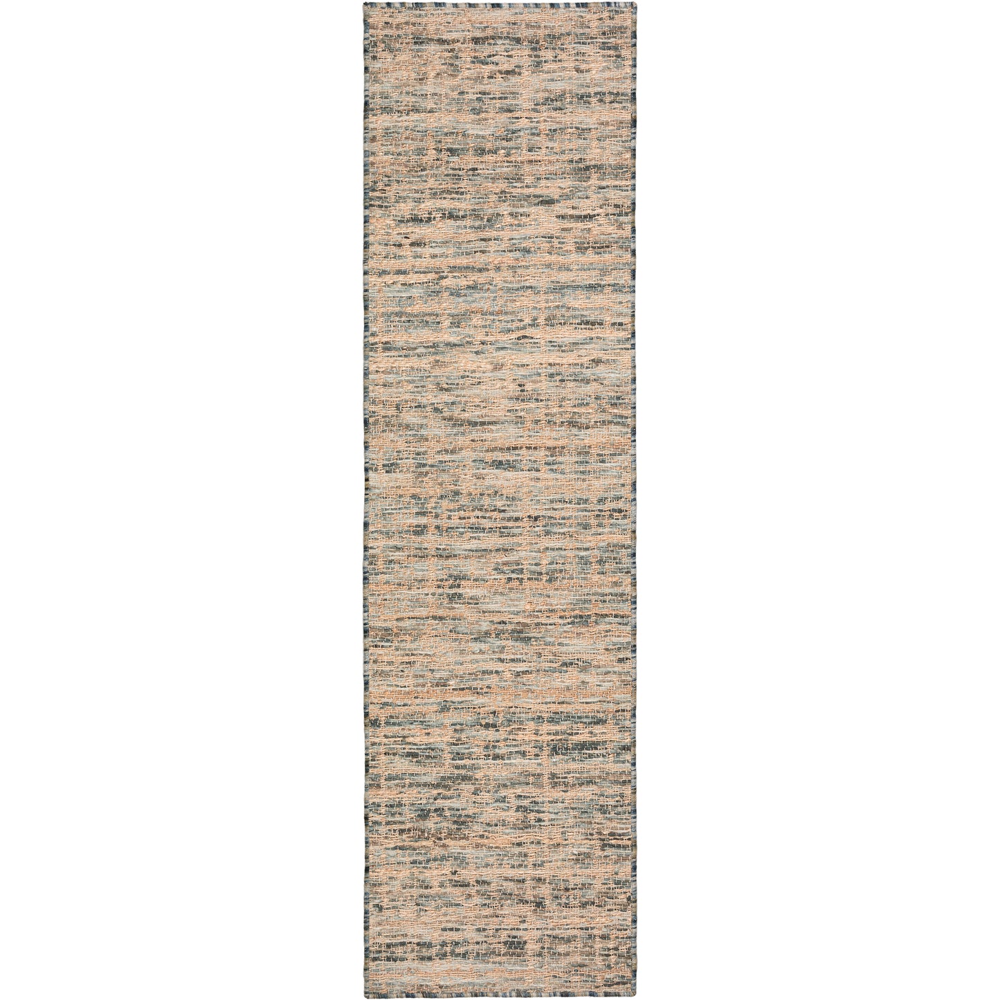 Hand Loomed Sahara SA1 Gray - Dalyn Rugs