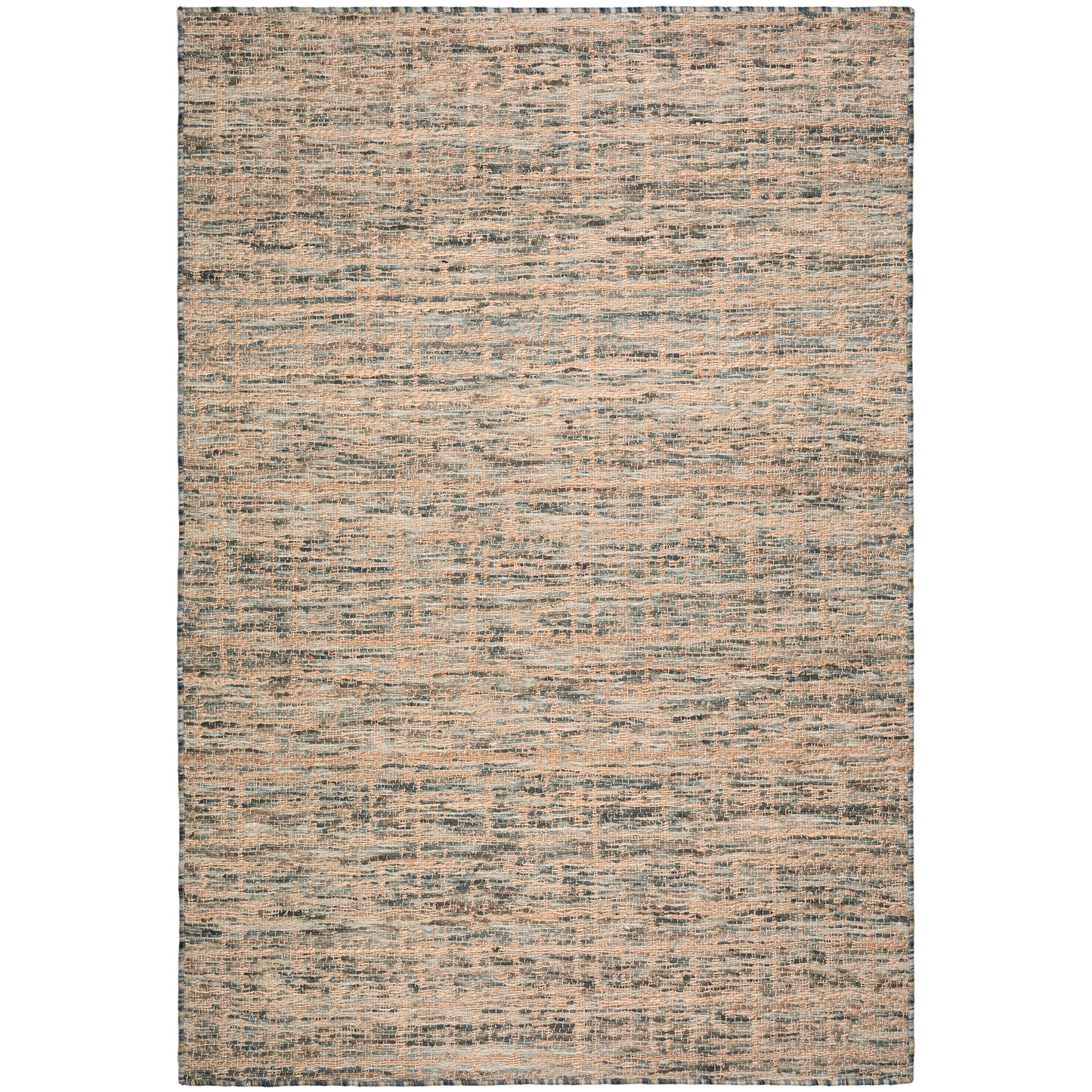 Hand Loomed Sahara SA1 Gray - Dalyn Rugs