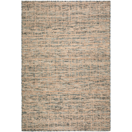 Hand Loomed Sahara SA1 Gray - Dalyn Rugs