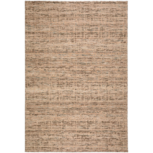 Hand Loomed Sahara SA1 Taupe - Dalyn Rugs