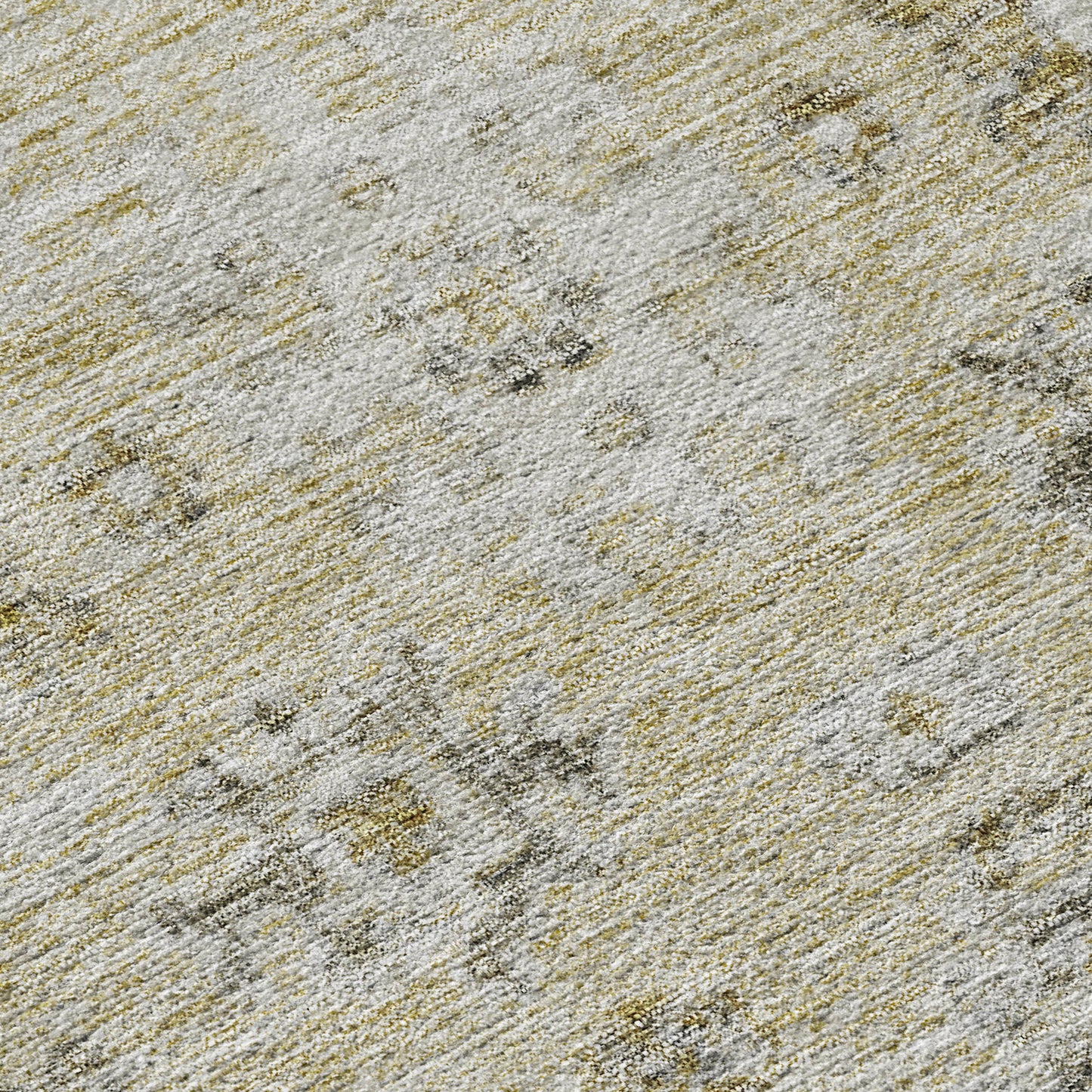 Machine Made Solace SL10 Beige - Dalyn Rugs