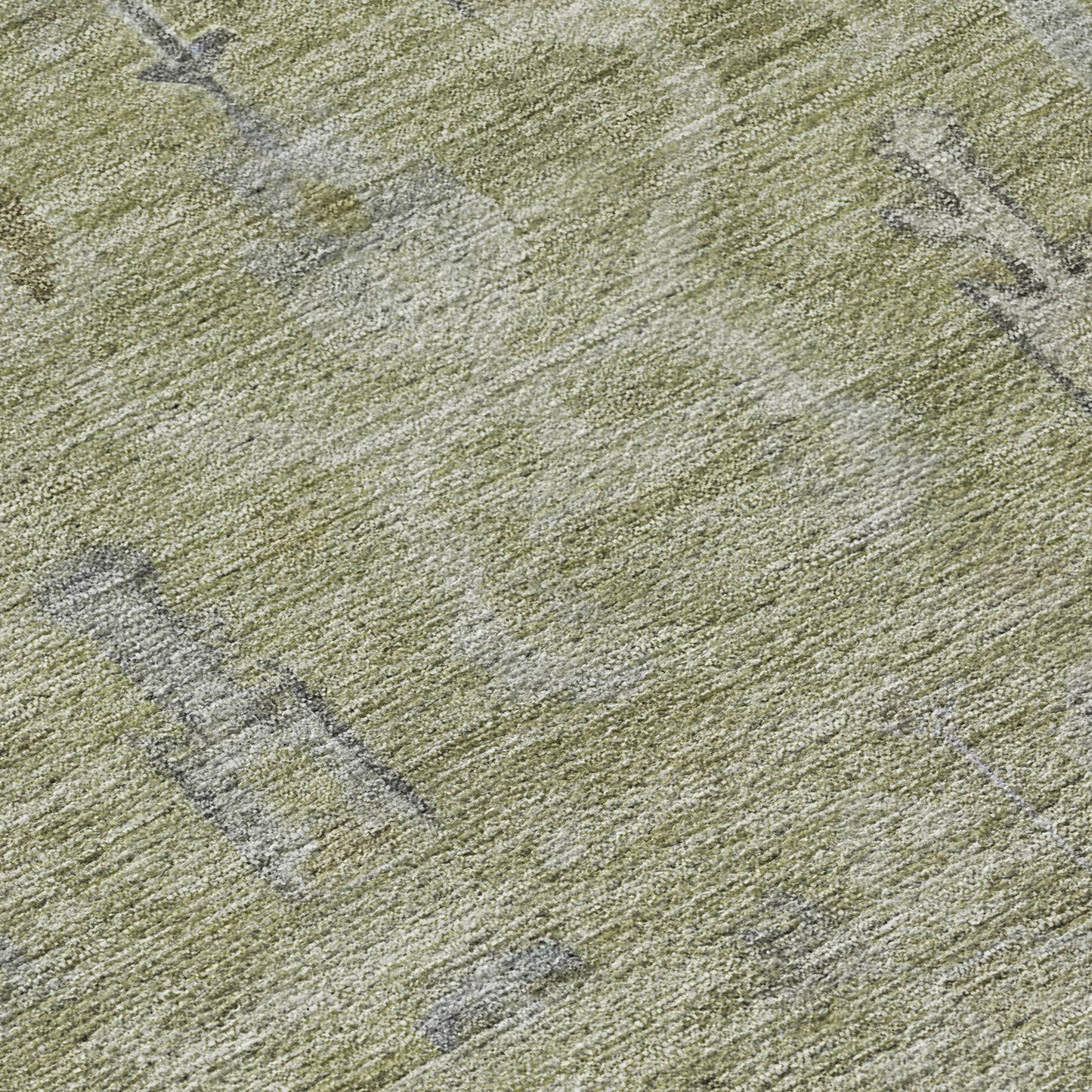 Machine Made Solace SL11 Aloe - Dalyn Rugs