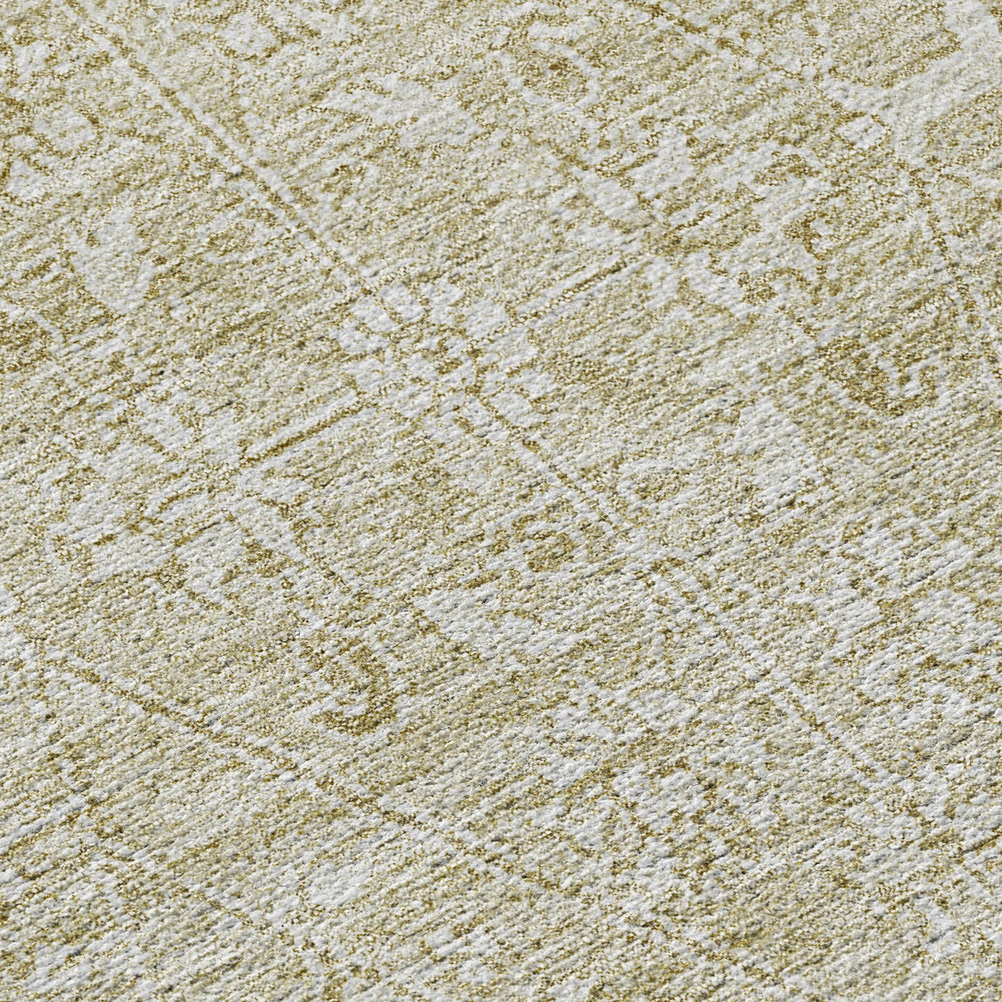 Machine Made Solace SL12 Beige - Dalyn Rugs