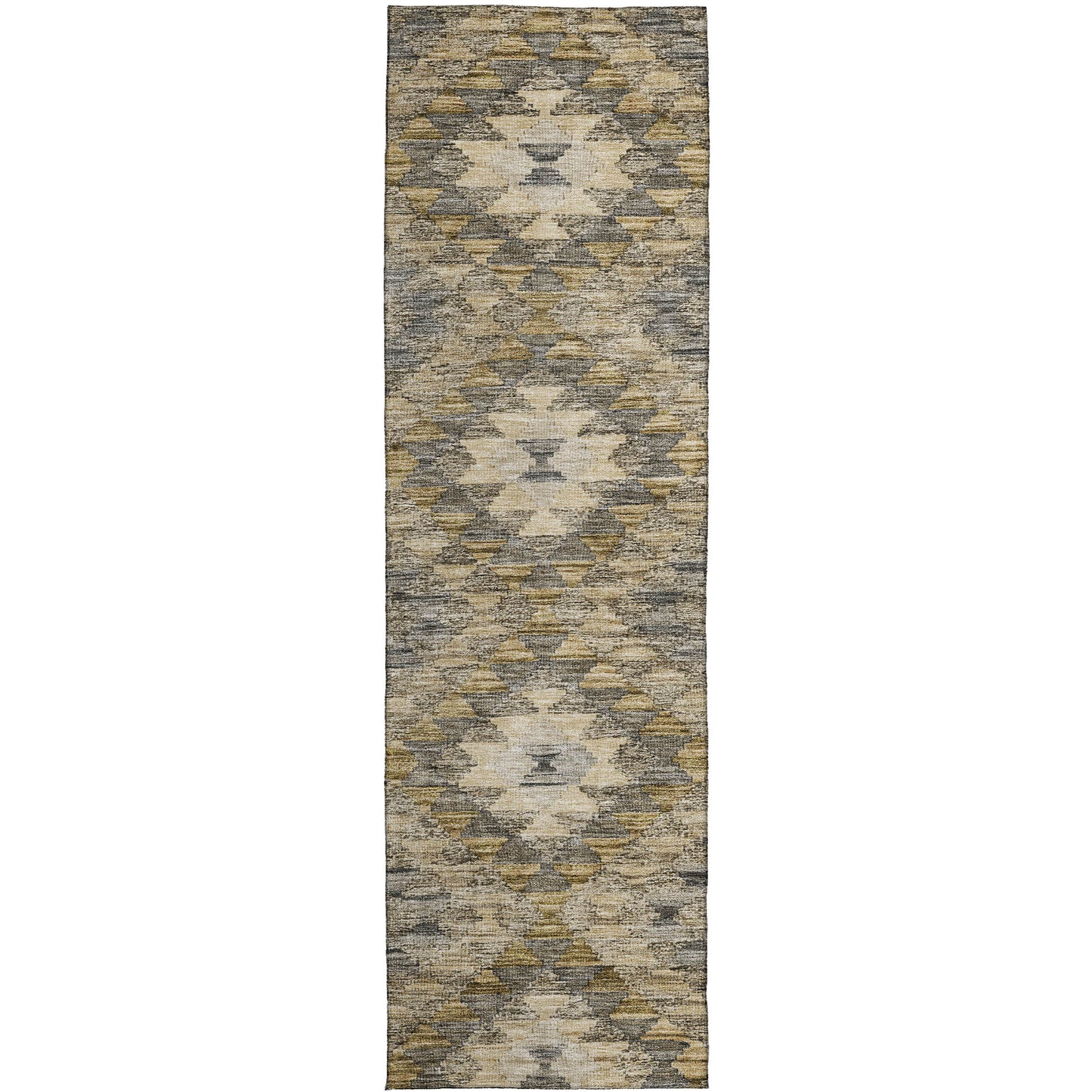 Machine Made Solace SL13 Beige - Dalyn Rugs