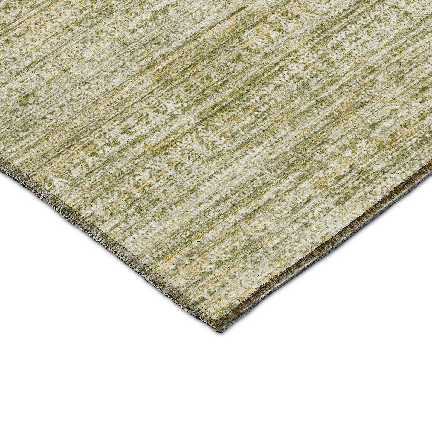 Machine Made Solace SL3 Aloe - Dalyn Rugs