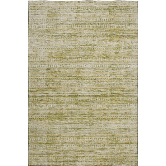 Machine Made Solace SL3 Aloe - Dalyn Rugs
