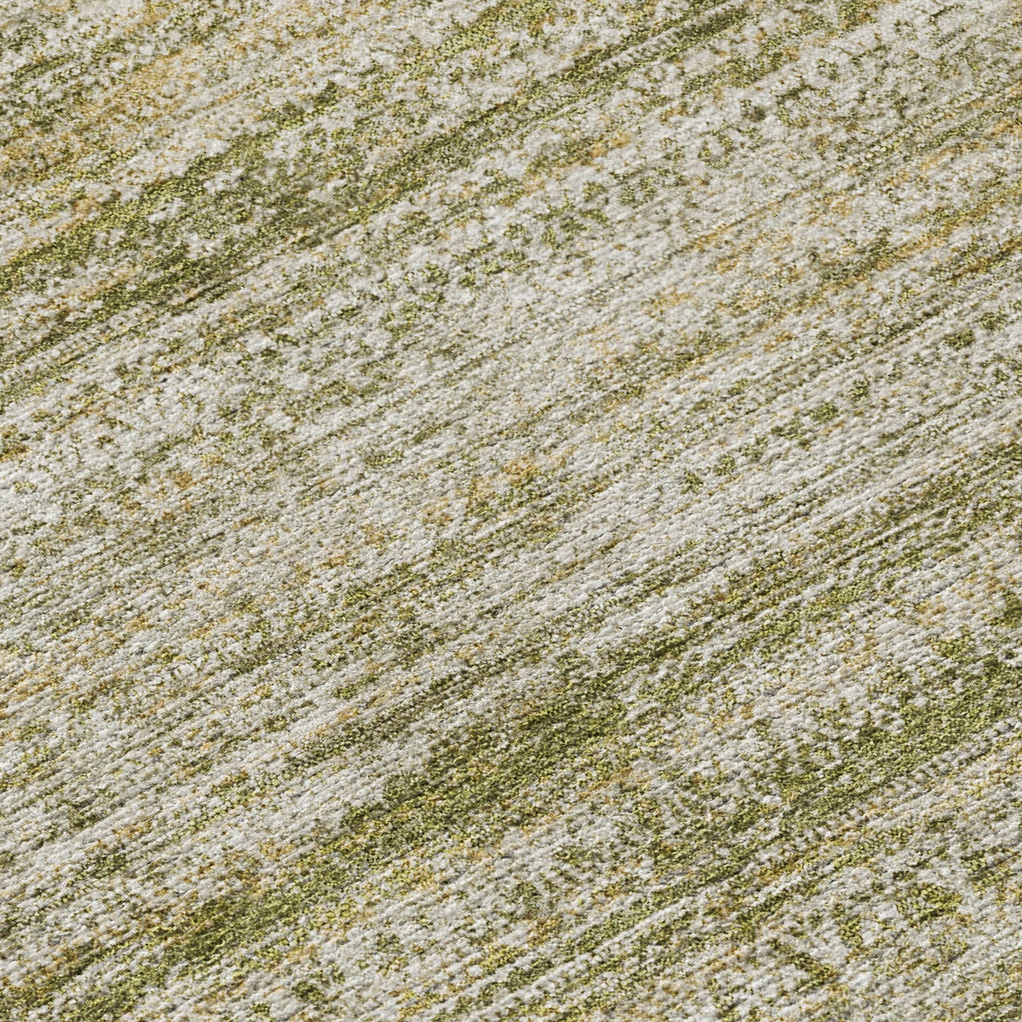 Machine Made Solace SL3 Aloe - Dalyn Rugs