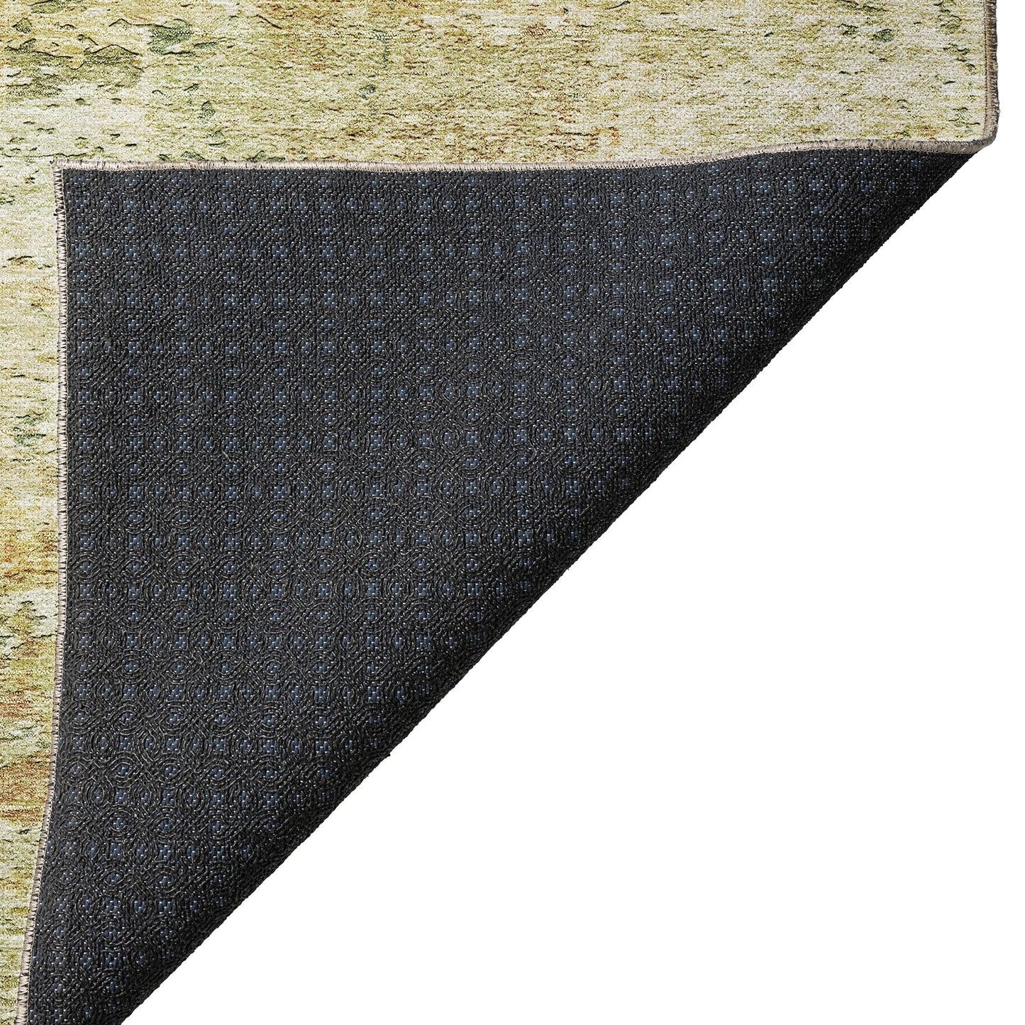 Machine Made Solace SL5 Fern - Dalyn Rugs