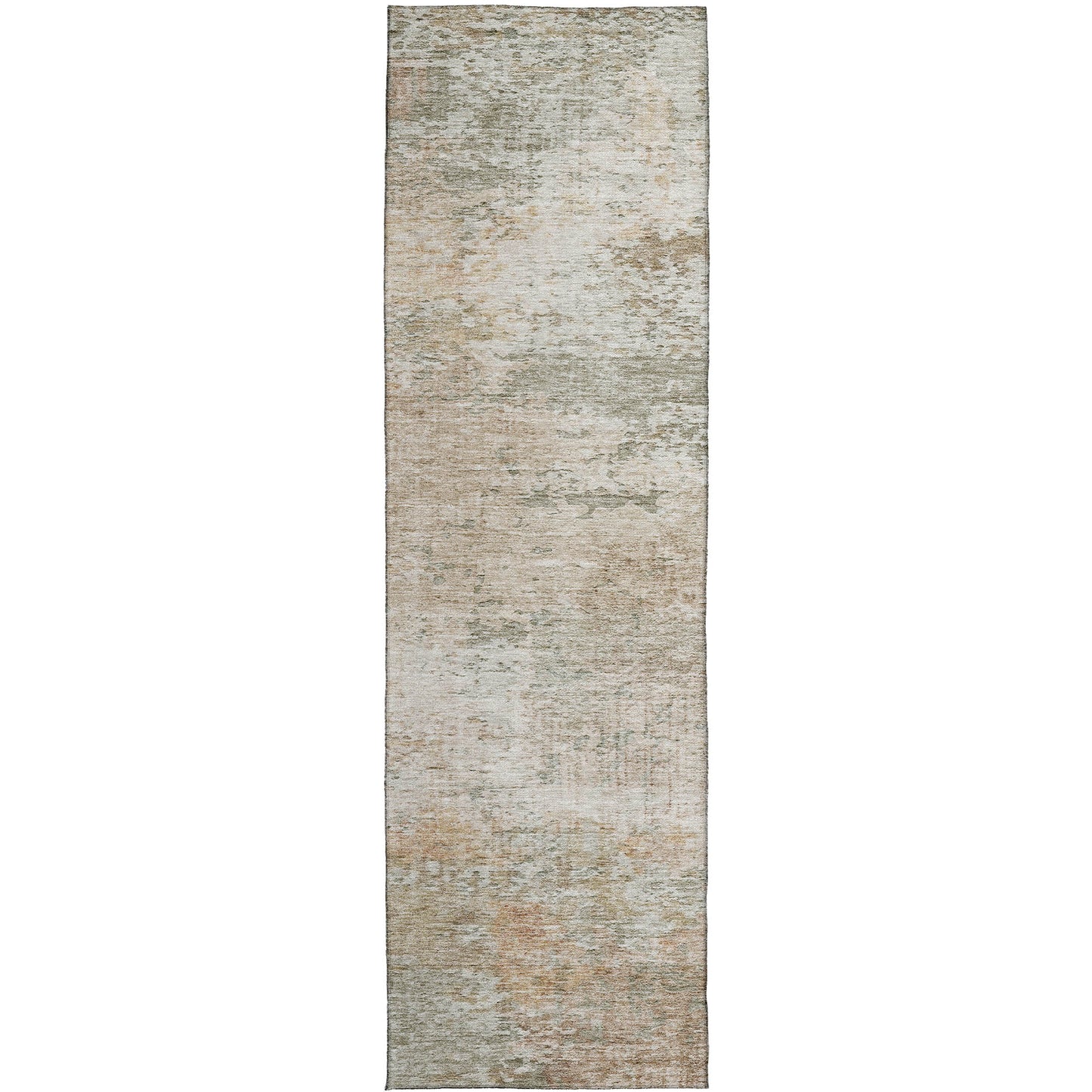 Machine Made Solace SL5 Linen - Dalyn Rugs