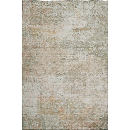 Machine Made Solace SL5 Linen - Dalyn Rugs