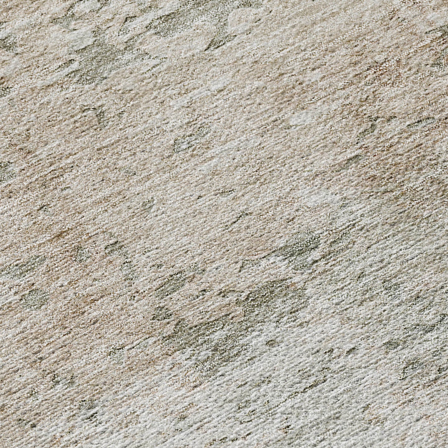 Machine Made Solace SL5 Linen - Dalyn Rugs