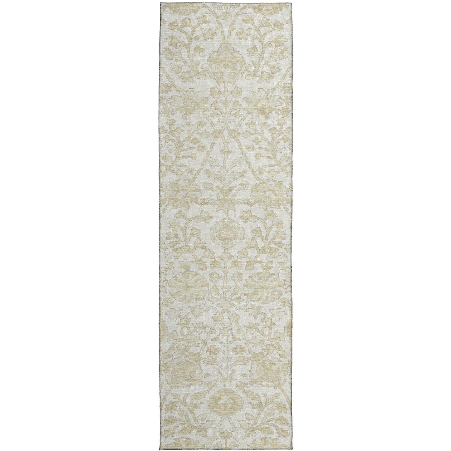 Machine Made Solace SL8 Ivory - Dalyn Rugs