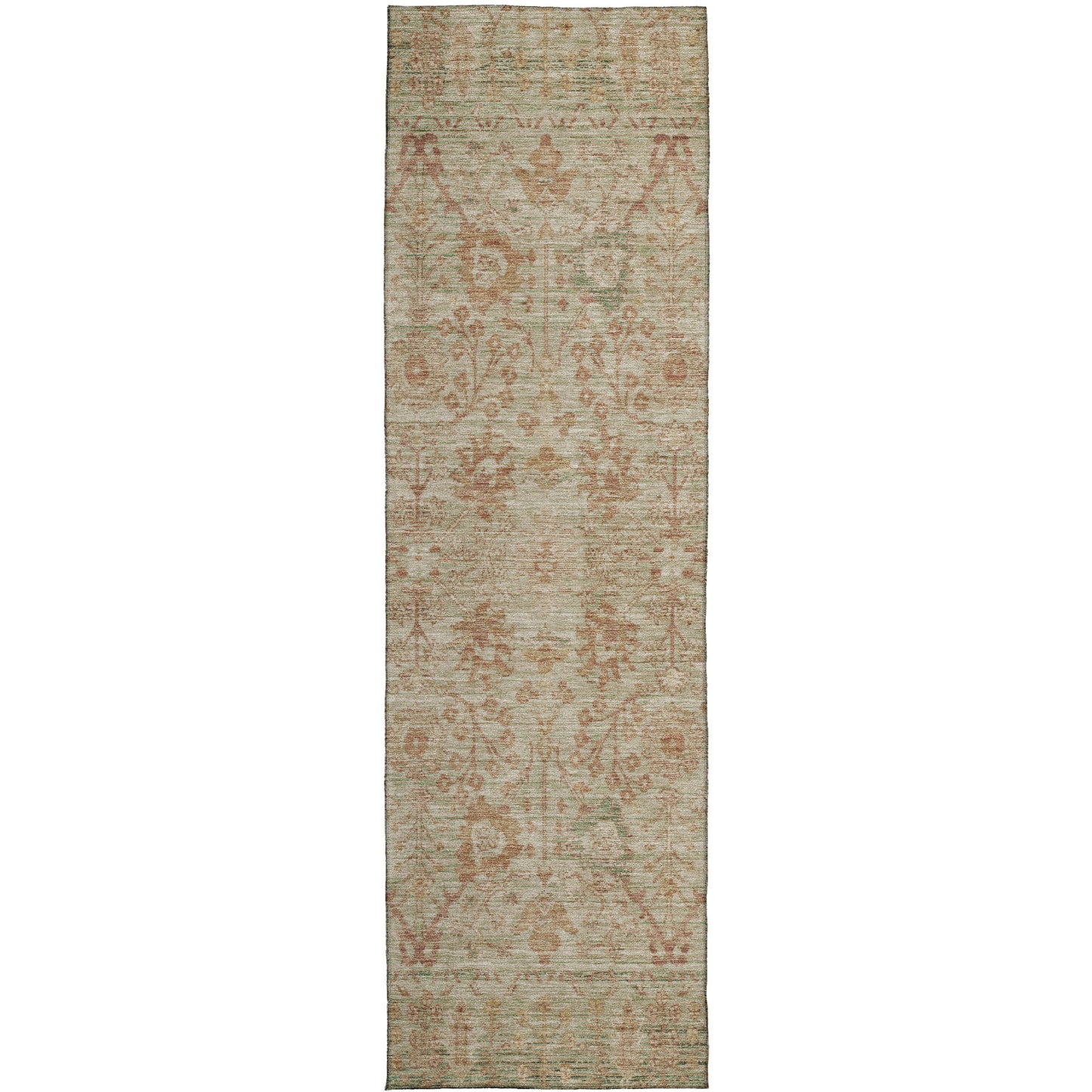 Machine Made Solace SL9 Beige - Dalyn Rugs
