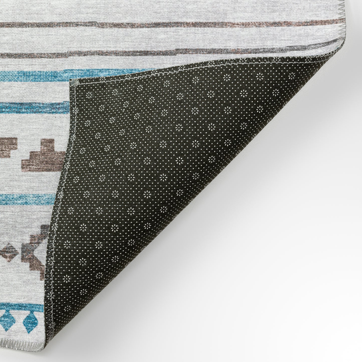 Machine Made Sedona SN10 Tin - Dalyn Rugs