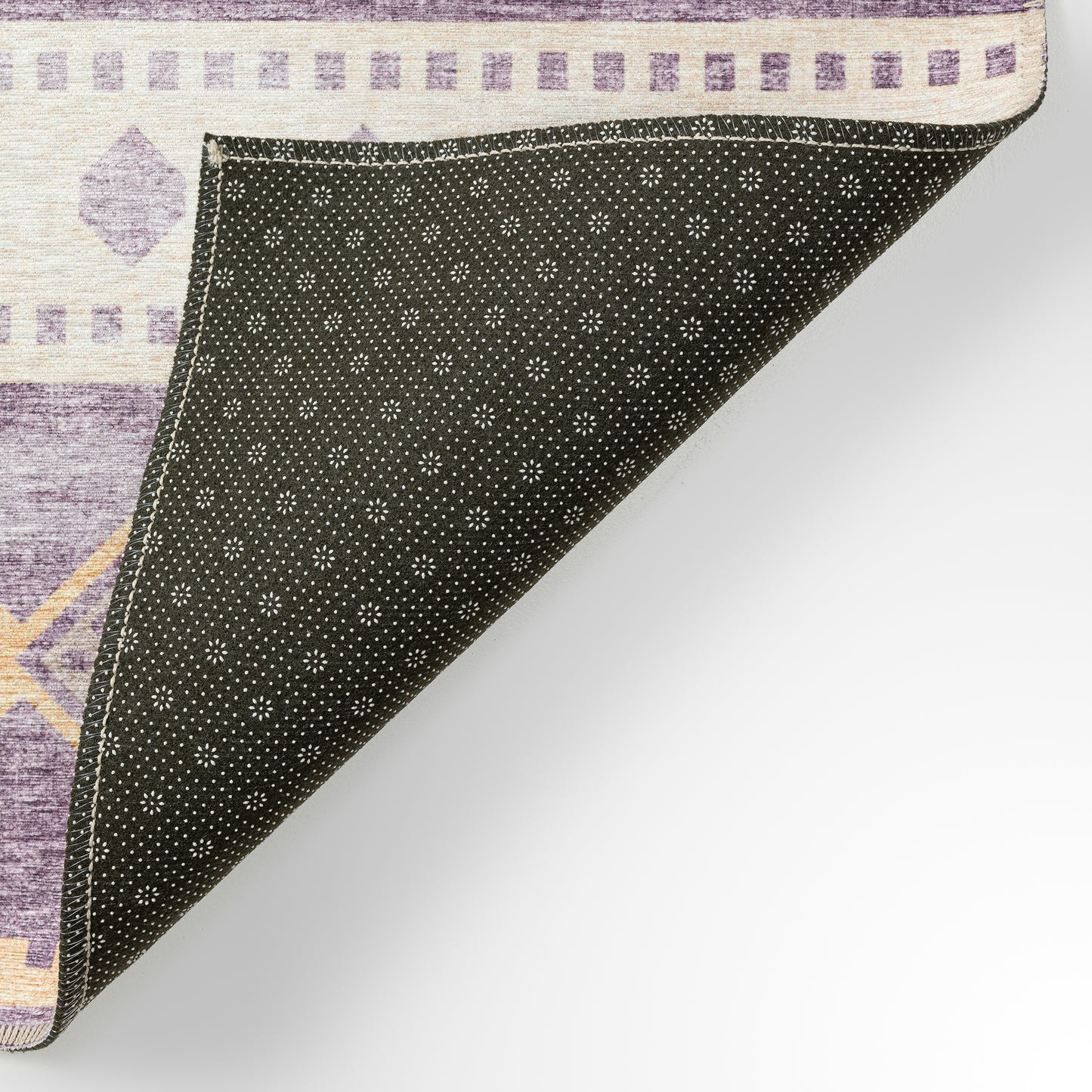 Machine Made Sedona SN12 Imperial - Dalyn Rugs