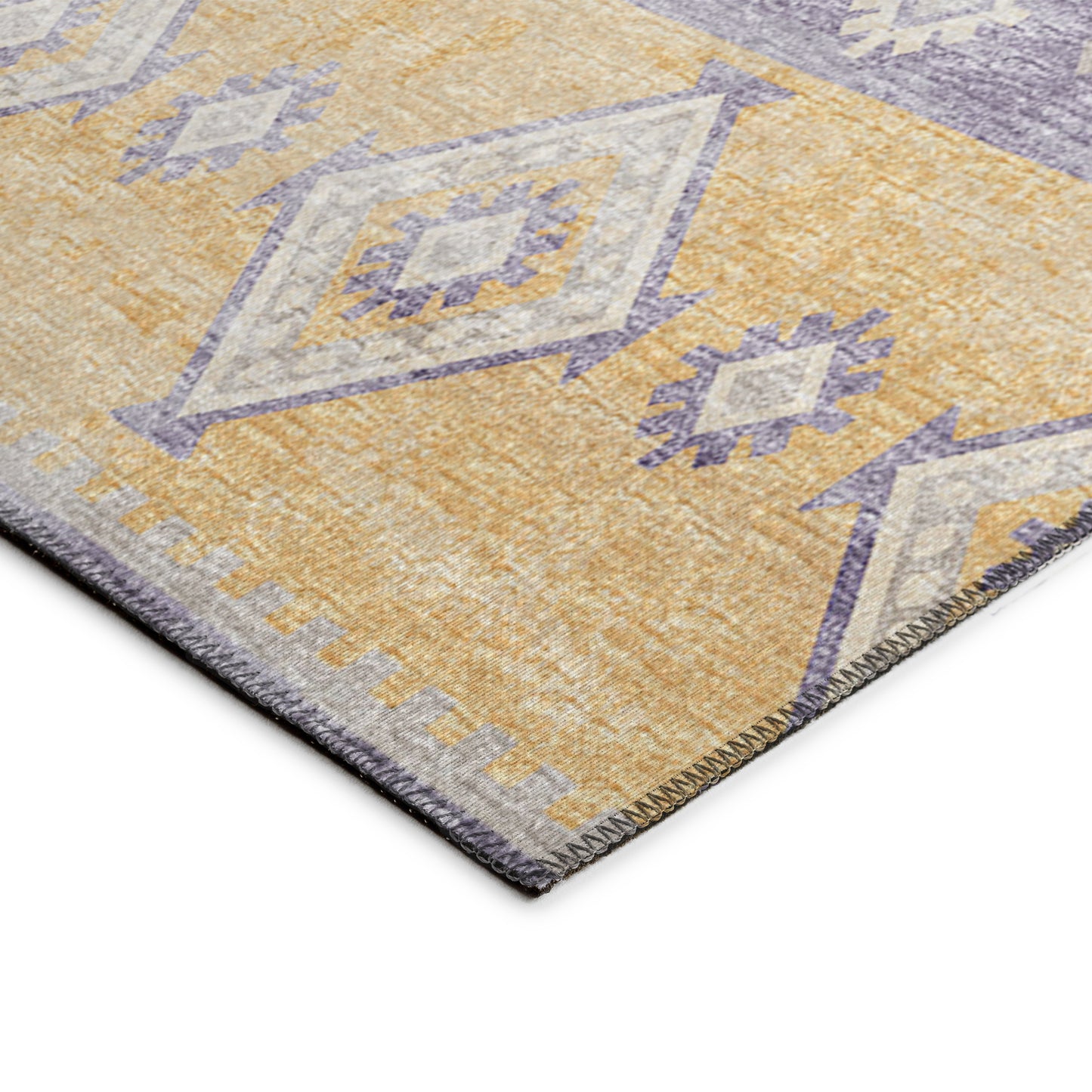 Machine Made Sedona SN12 Imperial - Dalyn Rugs