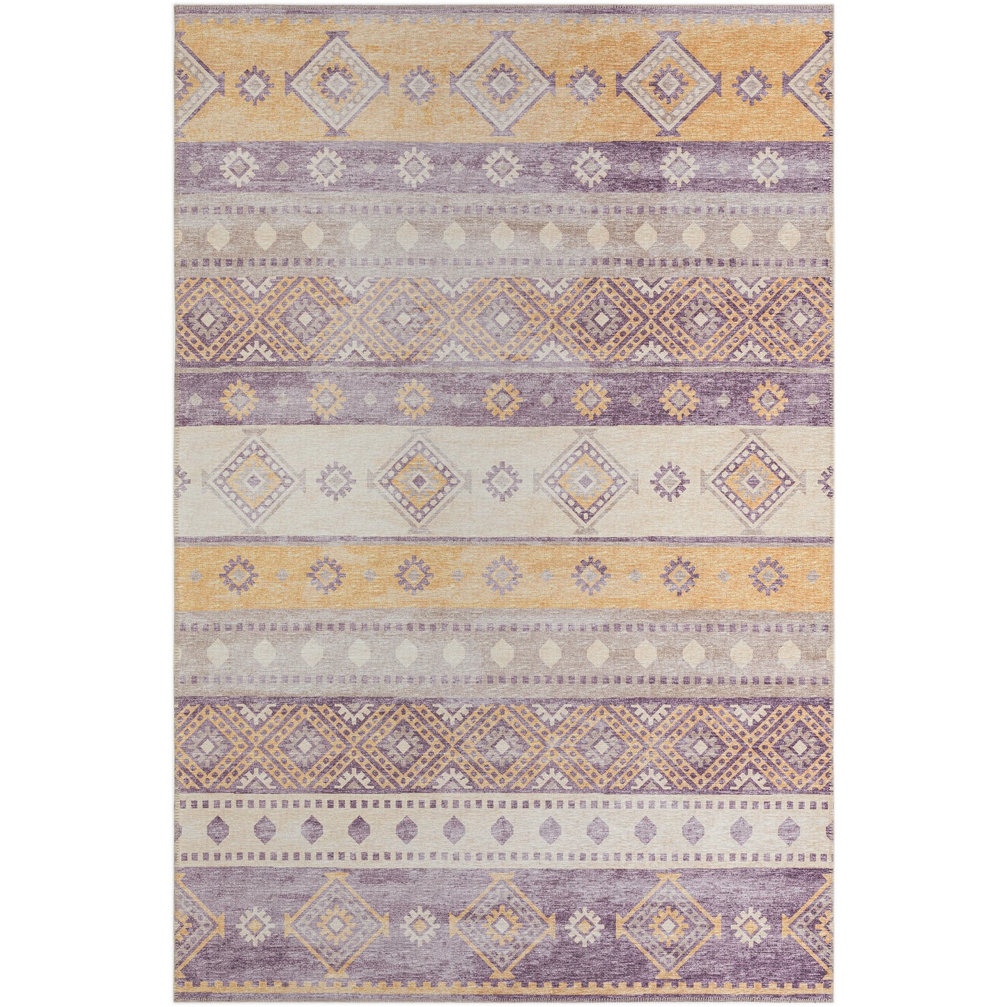 Machine Made Sedona SN12 Imperial - Dalyn Rugs