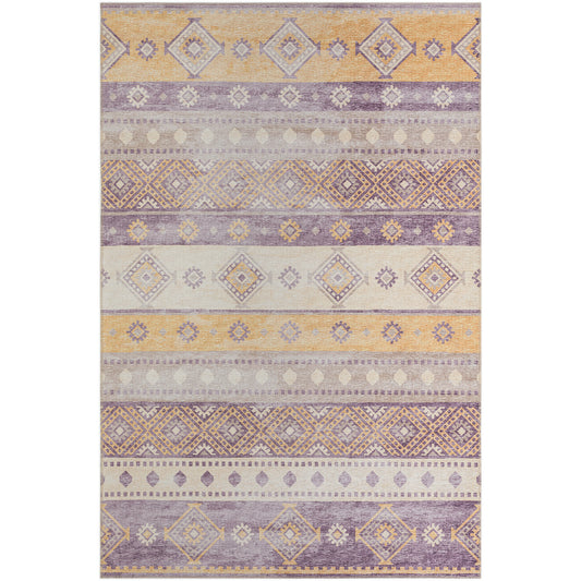 Machine Made Sedona SN12 Imperial - Dalyn Rugs
