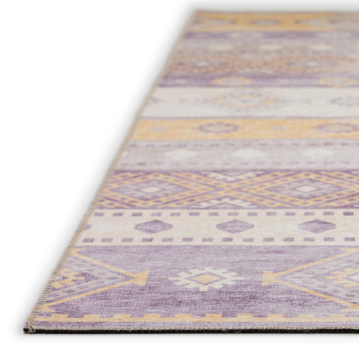 Machine Made Sedona SN12 Imperial - Dalyn Rugs