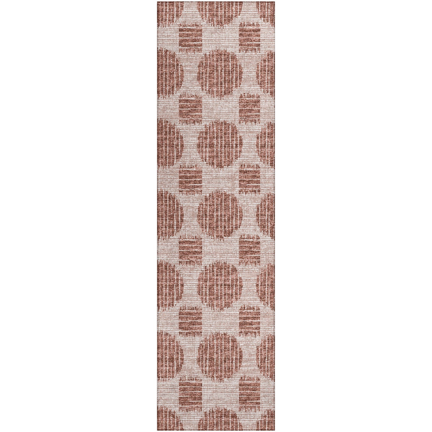 Machine Made Sedona SN13 Driftwood - Dalyn Rugs