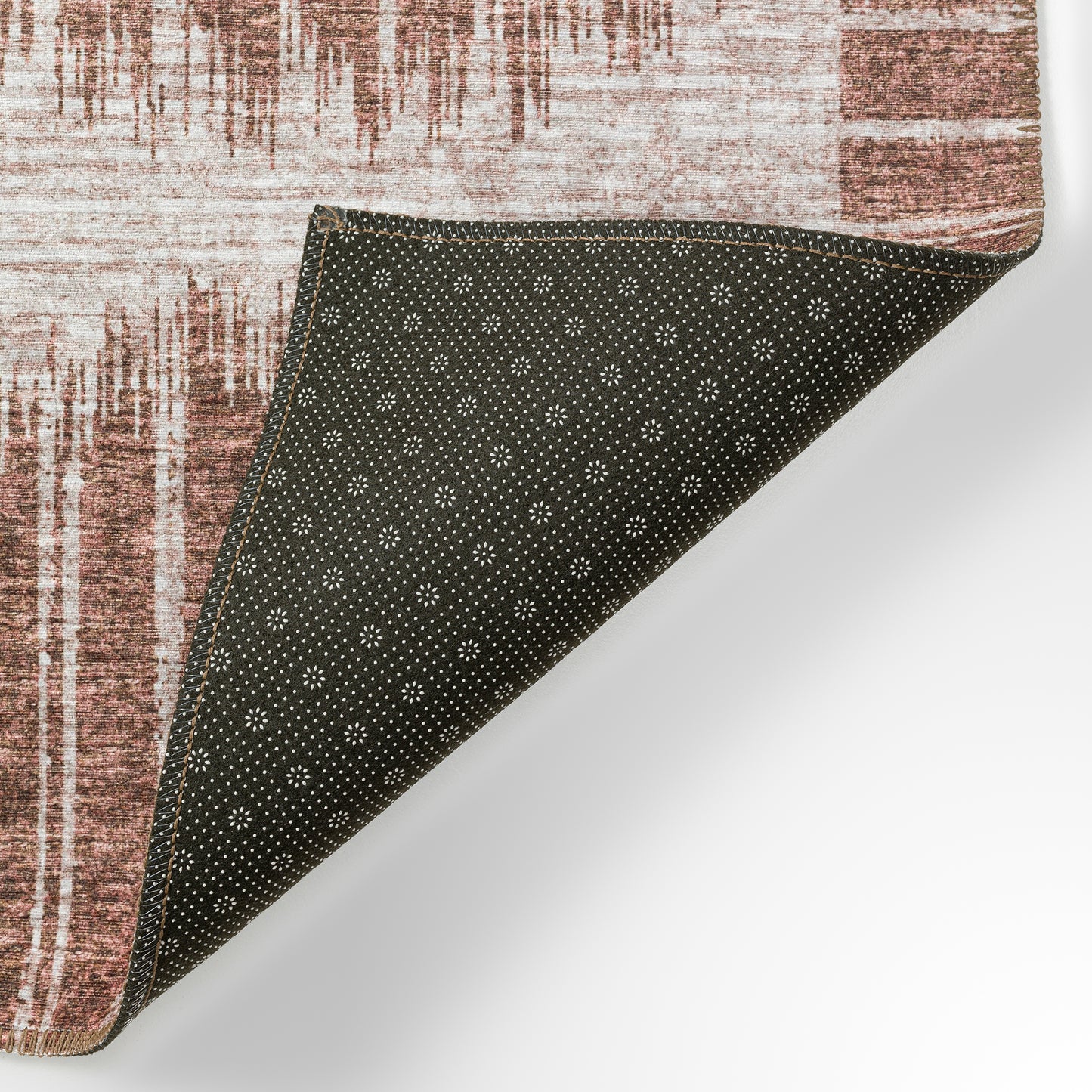 Machine Made Sedona SN13 Driftwood - Dalyn Rugs