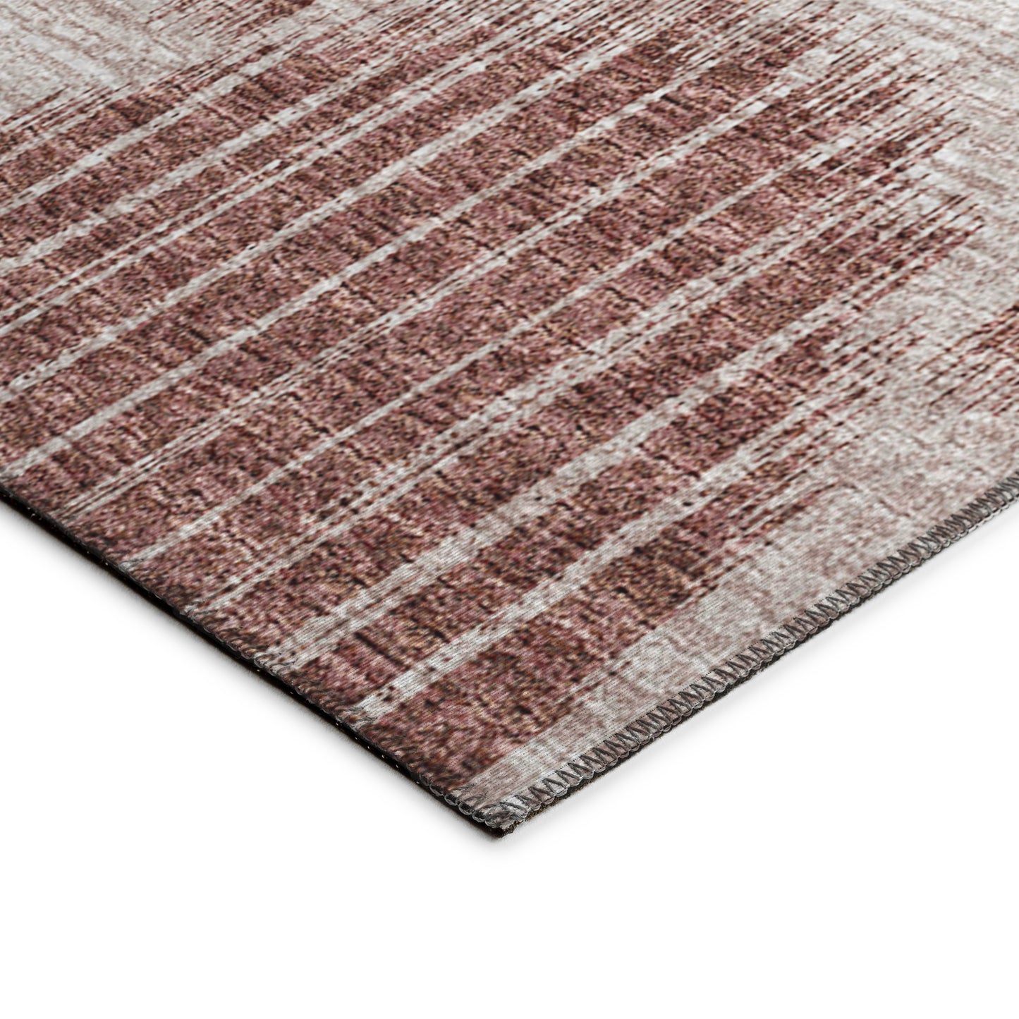 Machine Made Sedona SN13 Driftwood - Dalyn Rugs