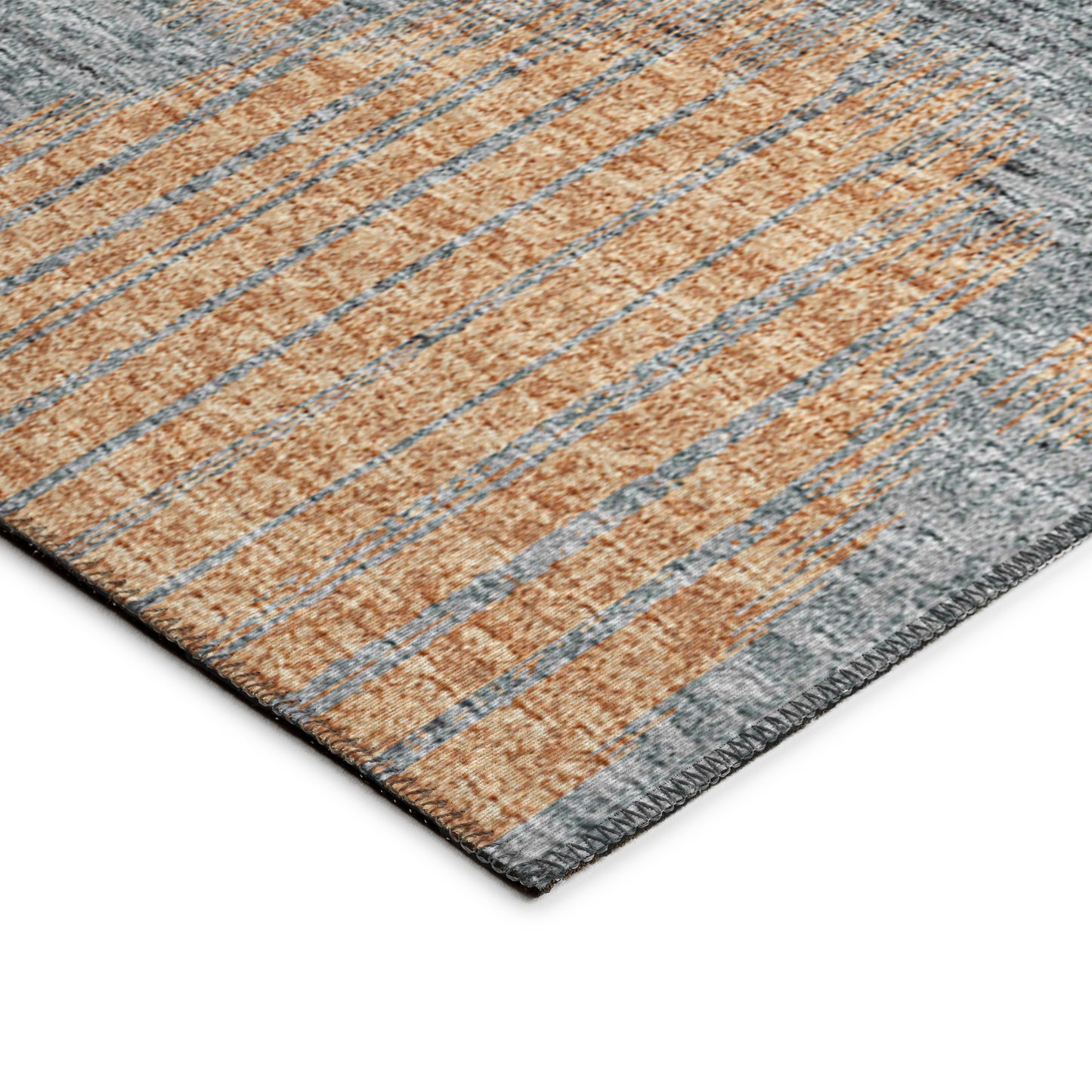 Machine Made Sedona SN13 Eclipse - Dalyn Rugs