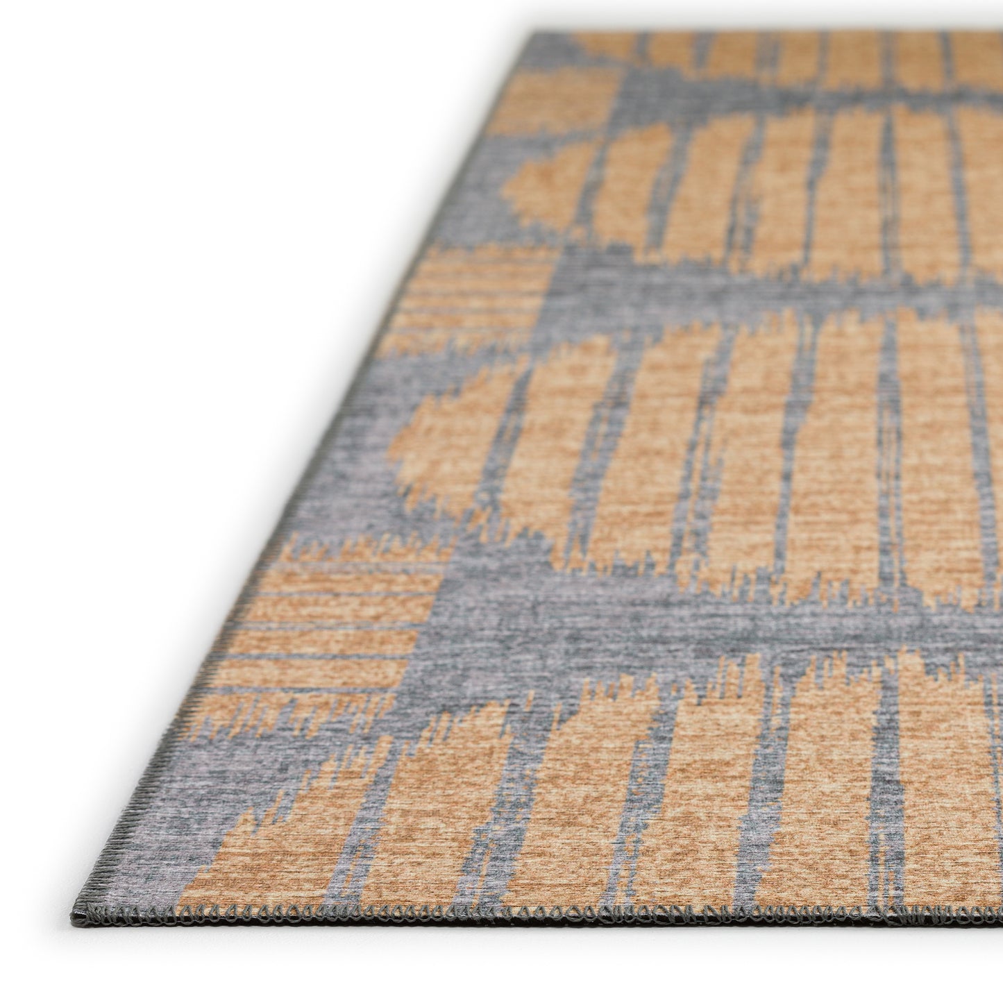 Machine Made Sedona SN13 Eclipse - Dalyn Rugs