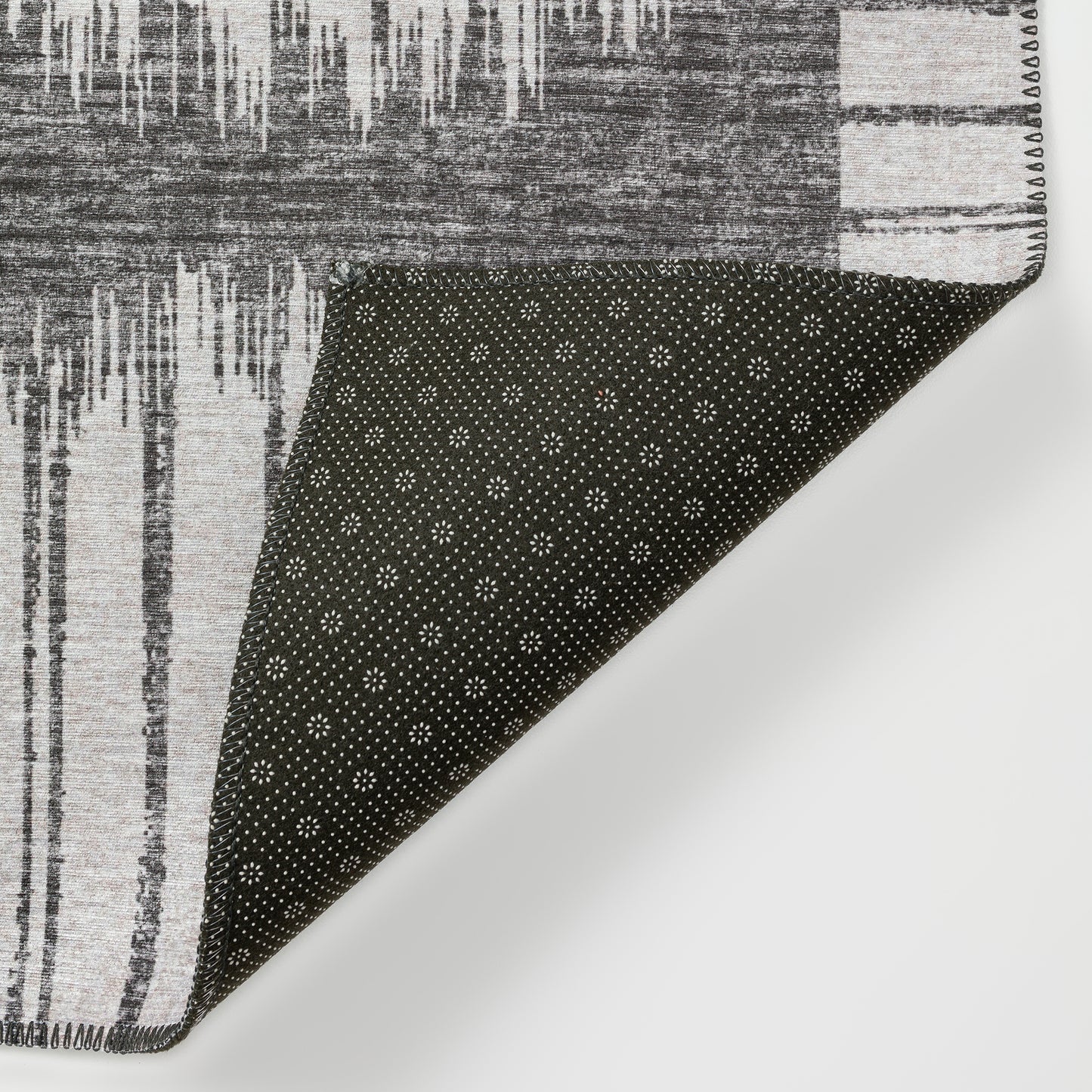 Machine Made Sedona SN13 Midnight - Dalyn Rugs