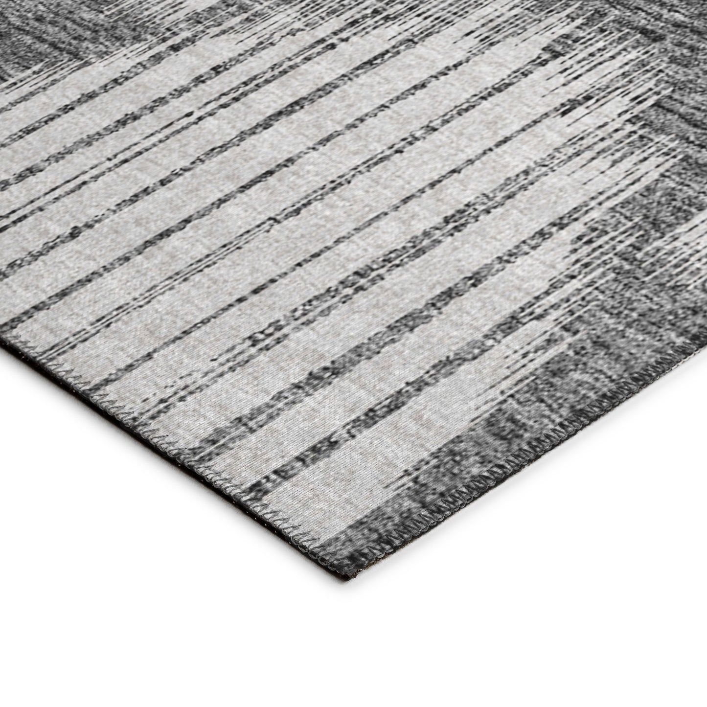 Machine Made Sedona SN13 Midnight - Dalyn Rugs