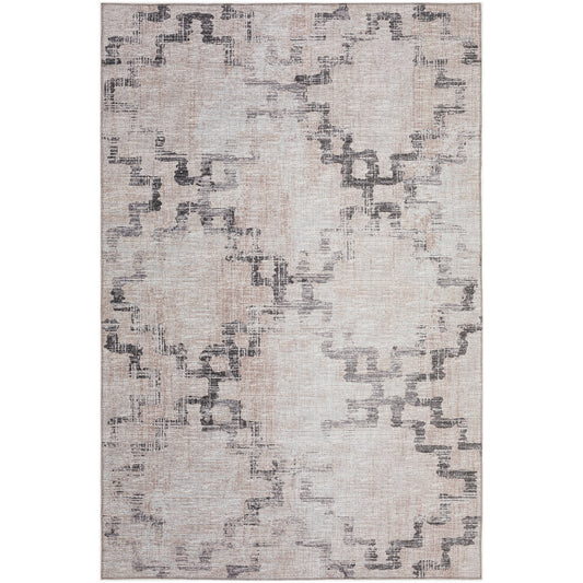 Machine Made Sedona SN15 Stucco - Dalyn Rugs