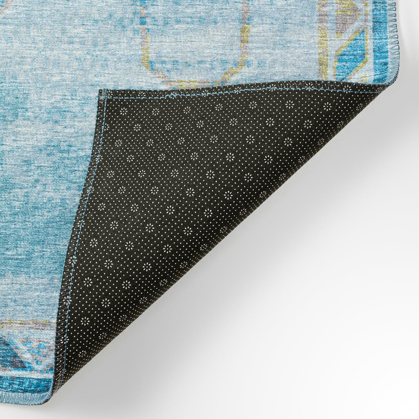 Machine Made Sedona SN16 Riverview - Dalyn Rugs