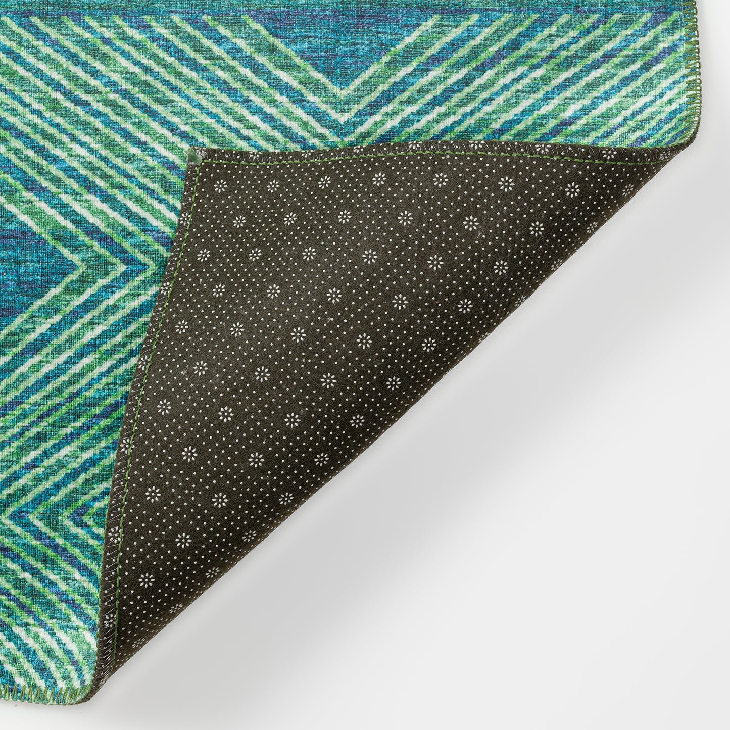 Machine Made Sedona SN1 Irish - Dalyn Rugs