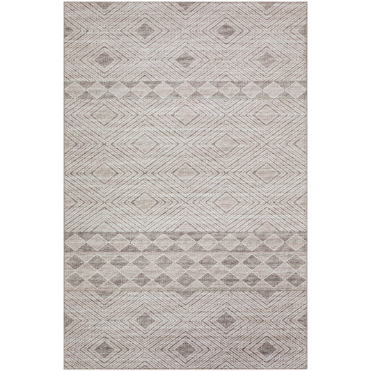 Machine Made Sedona SN1 Sage - Dalyn Rugs