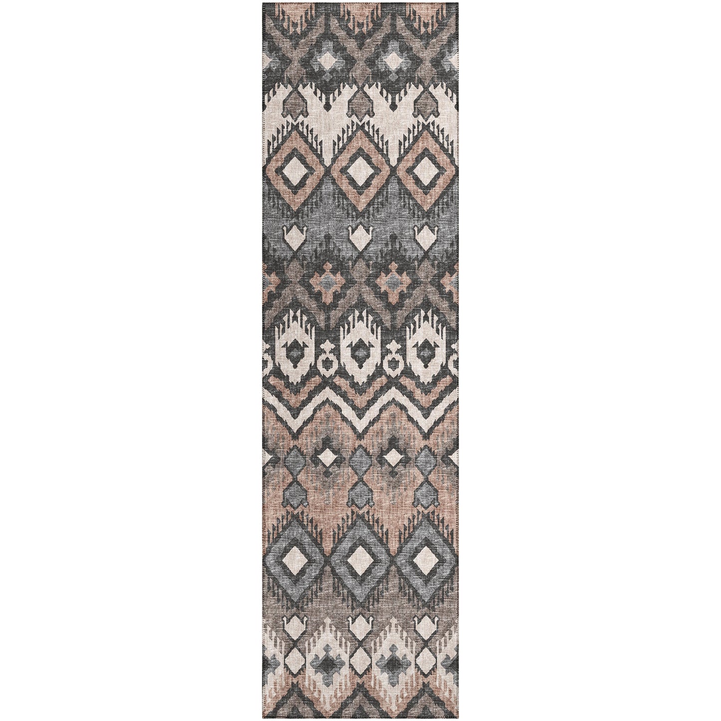 Machine Made Sedona SN2 Bison - Dalyn Rugs