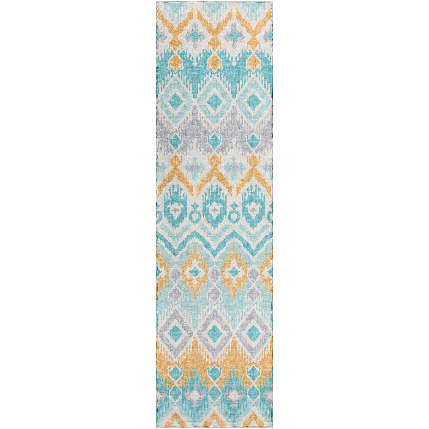 Machine Made Sedona SN2 Spa - Dalyn Rugs