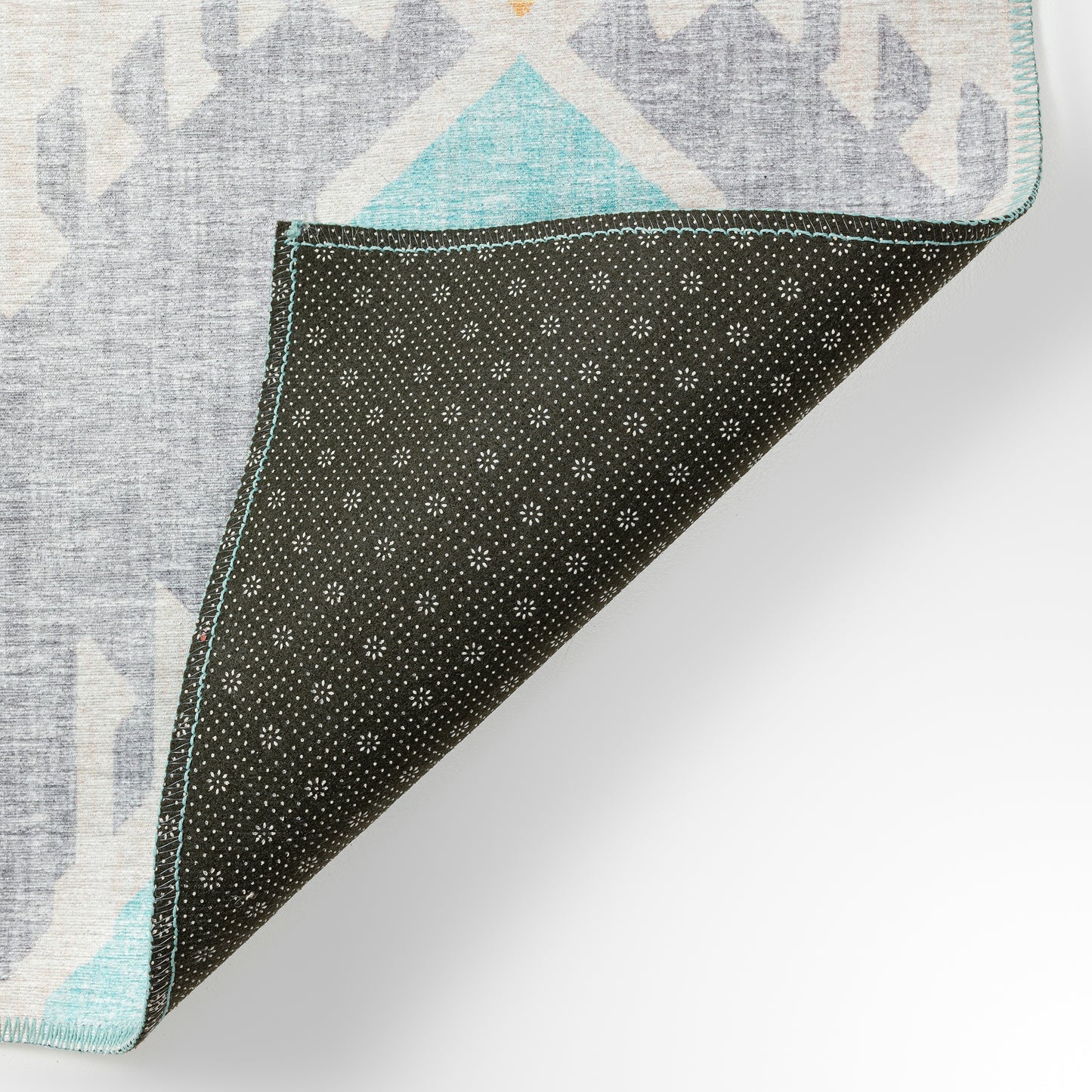 Machine Made Sedona SN2 Spa - Dalyn Rugs
