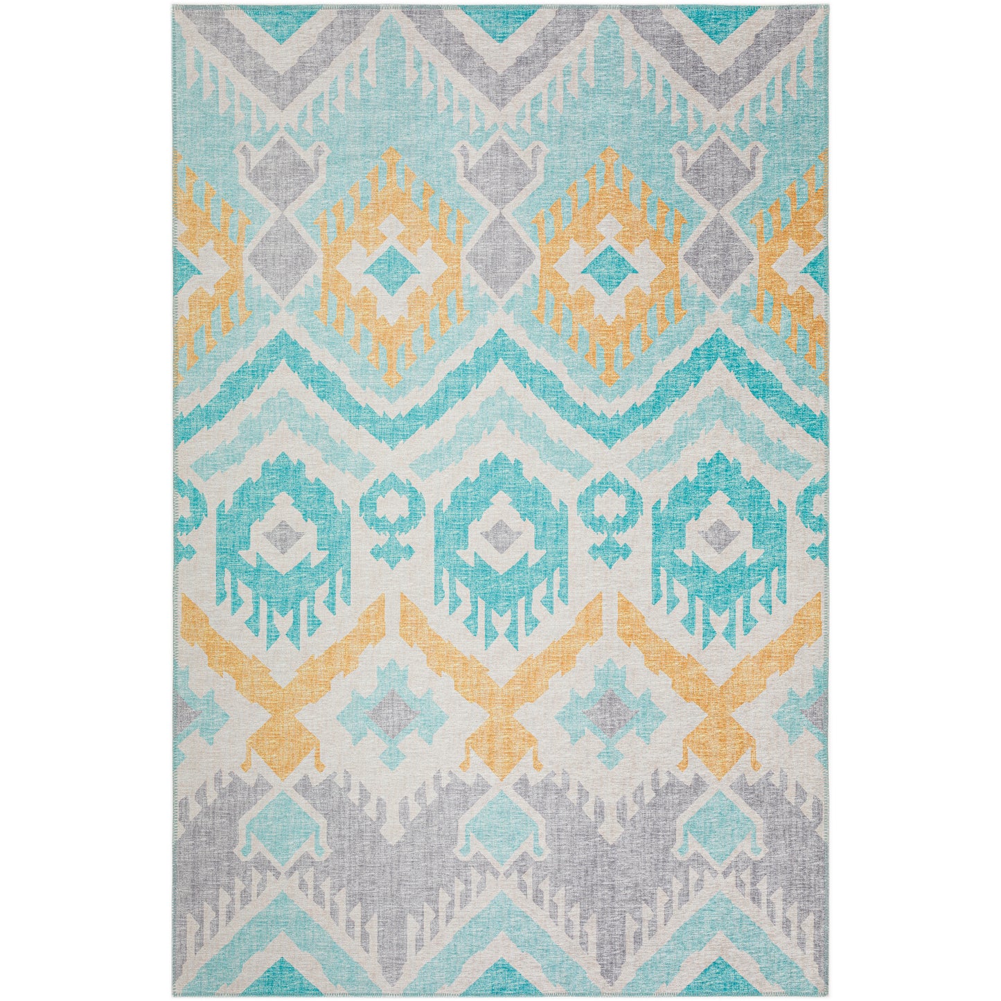 Machine Made Sedona SN2 Spa - Dalyn Rugs