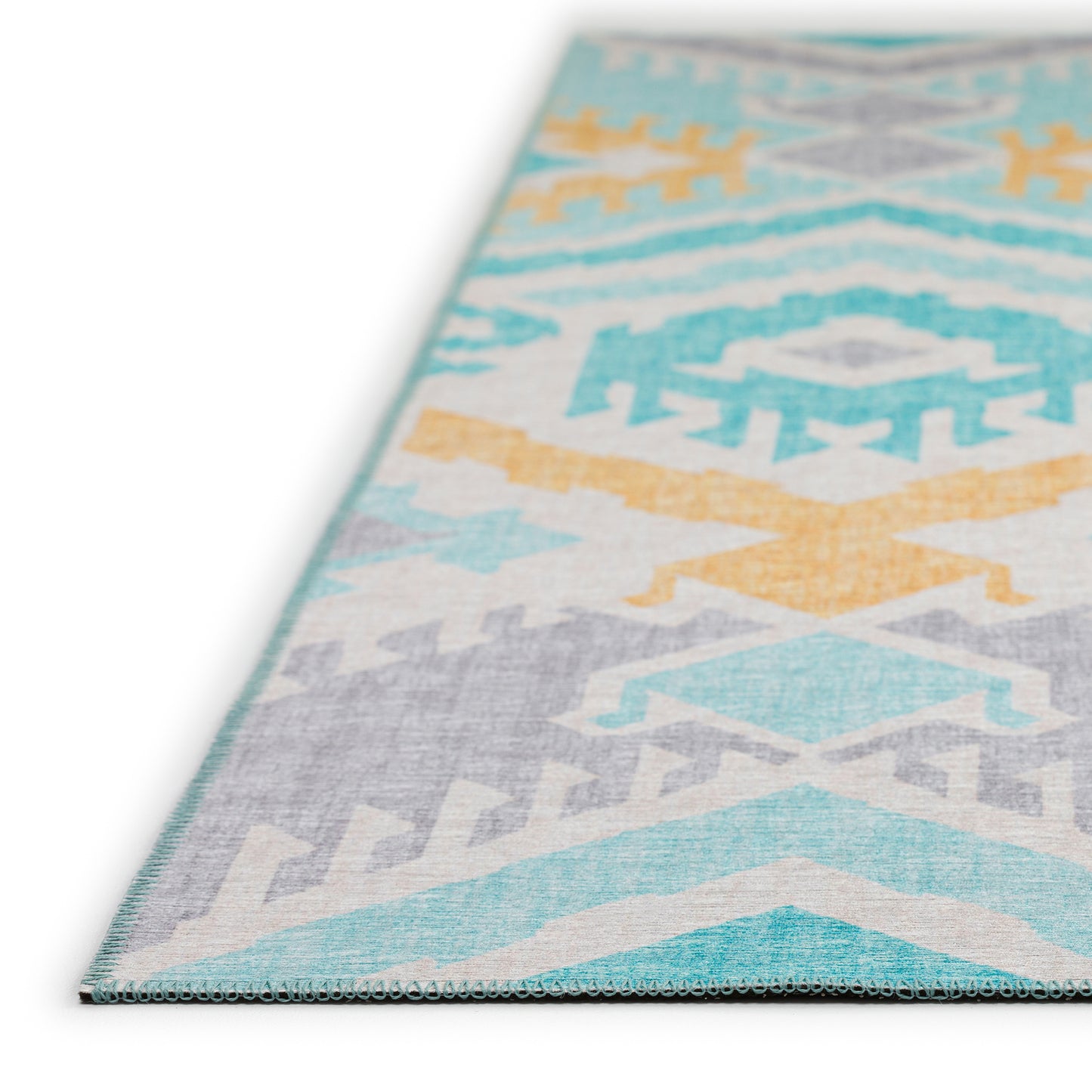 Machine Made Sedona SN2 Spa - Dalyn Rugs
