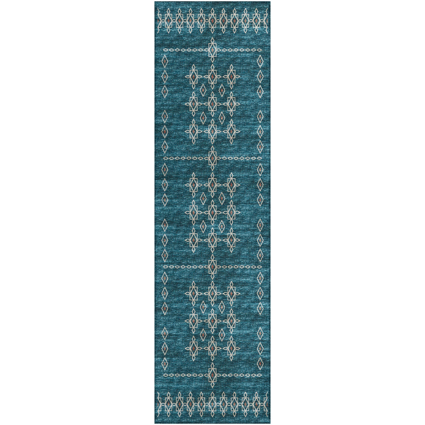 Machine Made Sedona SN3 Riverview - Dalyn Rugs