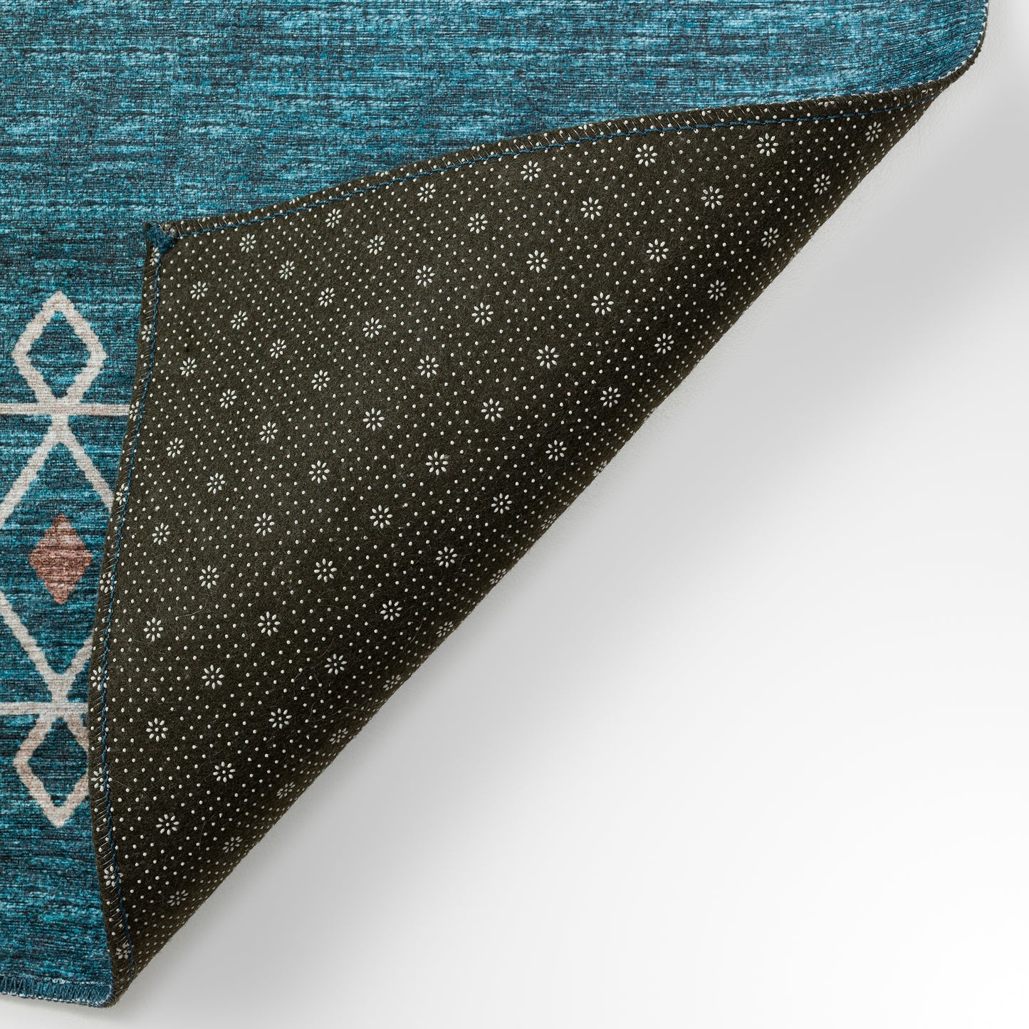 Machine Made Sedona SN3 Riverview - Dalyn Rugs