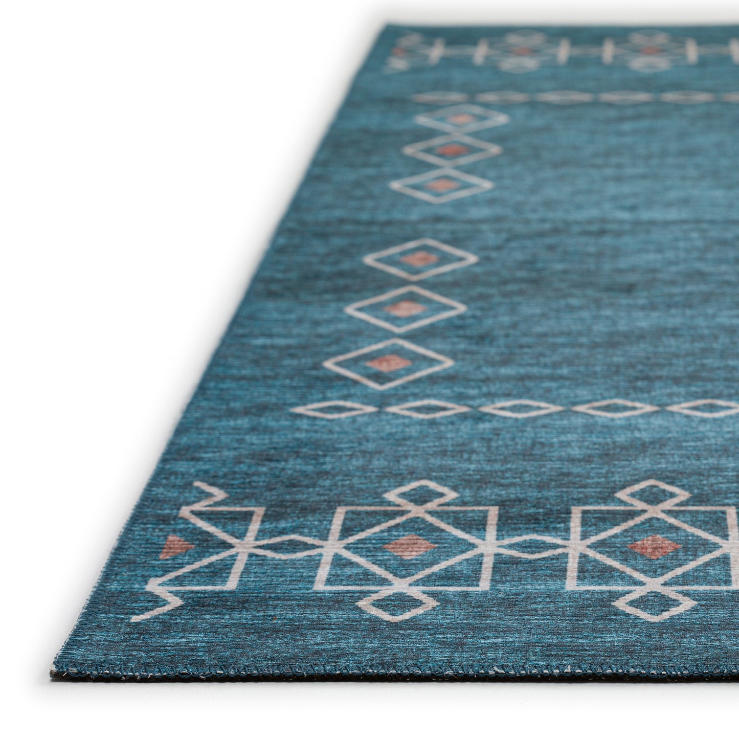 Machine Made Sedona SN3 Riverview - Dalyn Rugs