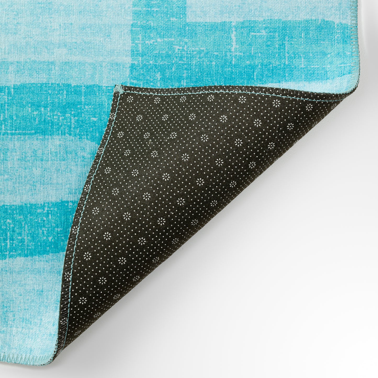 Machine Made Sedona SN4 Robins Egg - Dalyn Rugs