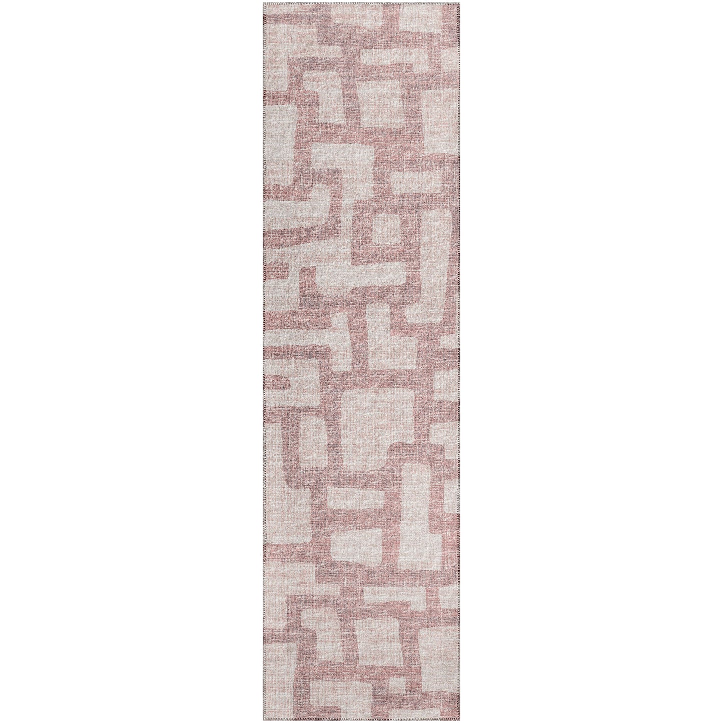 Machine Made Sedona SN4 Taupe - Dalyn Rugs