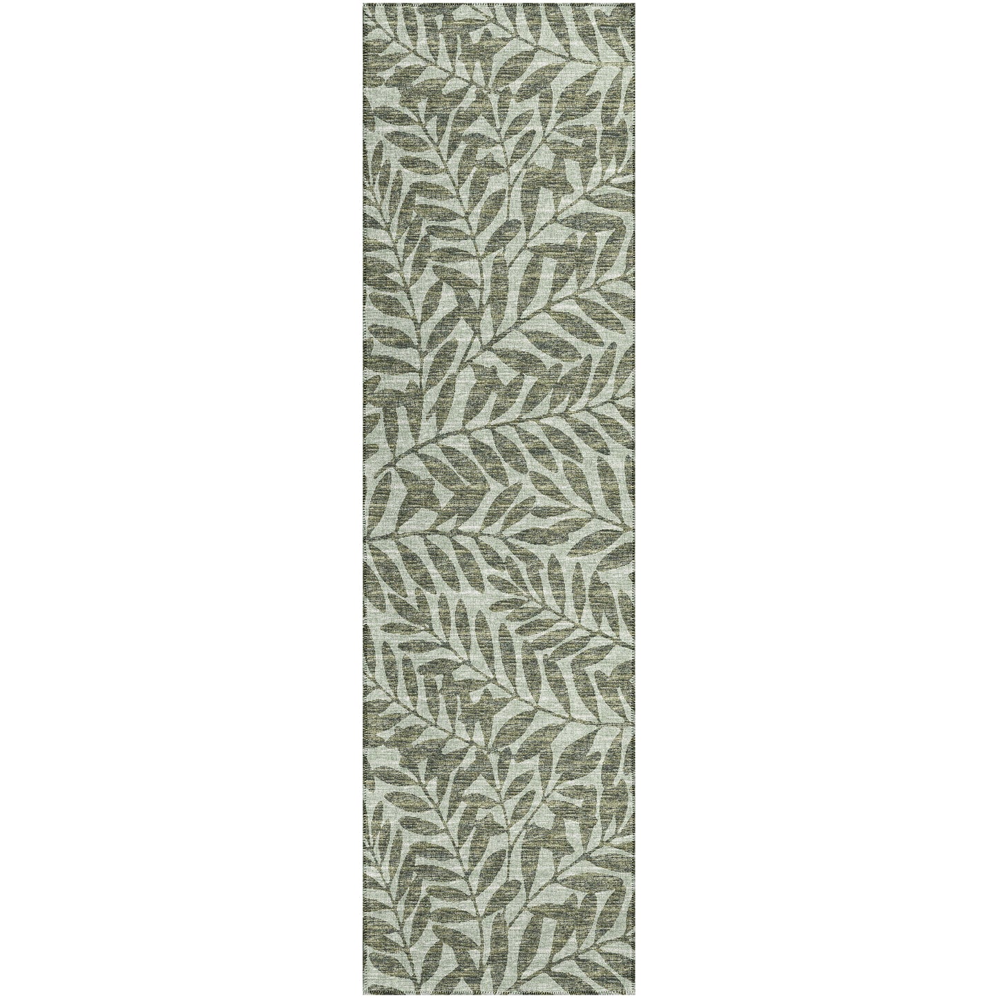 Machine Made Sedona SN5 Fernway - Dalyn Rugs