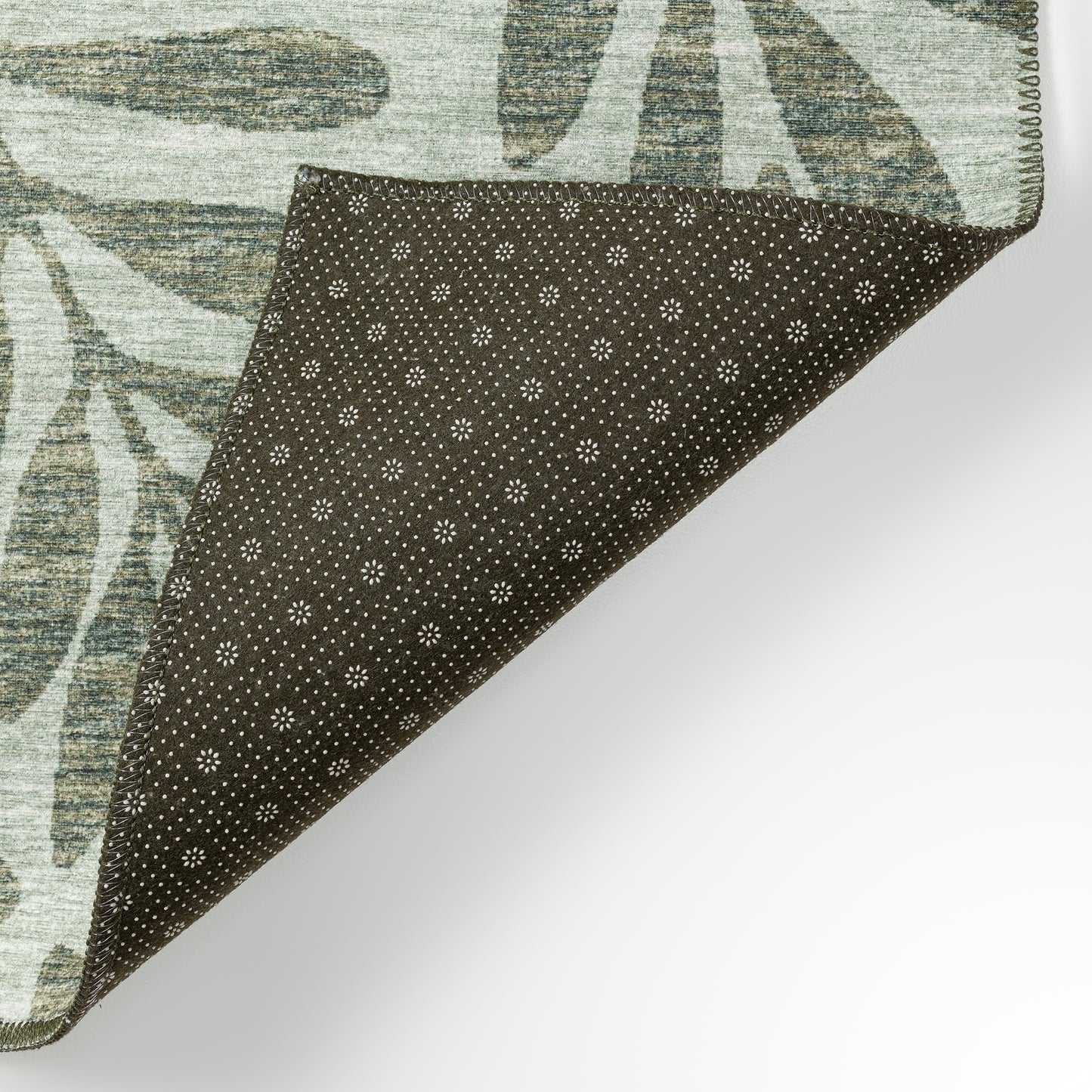 Machine Made Sedona SN5 Fernway - Dalyn Rugs